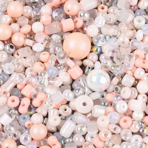 Mix