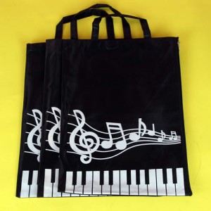 Musik