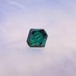 6mm / Doppelkegel