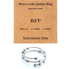 Ringe