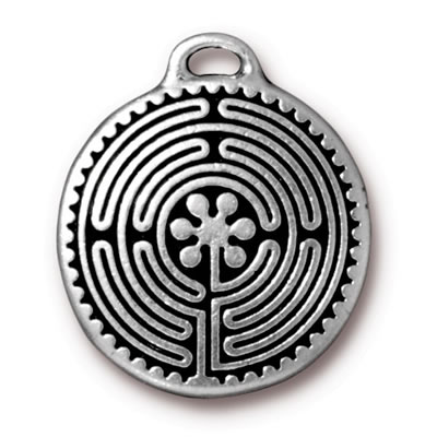 Symbole Symbole