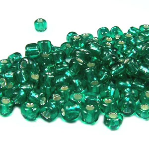 3,5mm transp./Einzug 3,5mm transp./Einzug