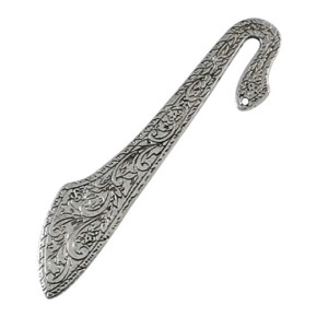 4 Stück TBET / NEPAL PERLEN 25m X 15mm Bcone Echte Edelsten Türks